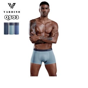 Quần lót nam boxer Vardino QS01