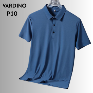 Áo polo nam Vardino P091011121331