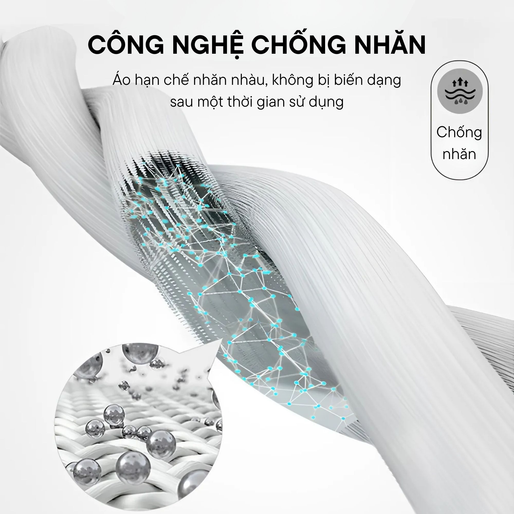 Áo khoác nam công sở Vardino AK53-AK02-AK59-AK60