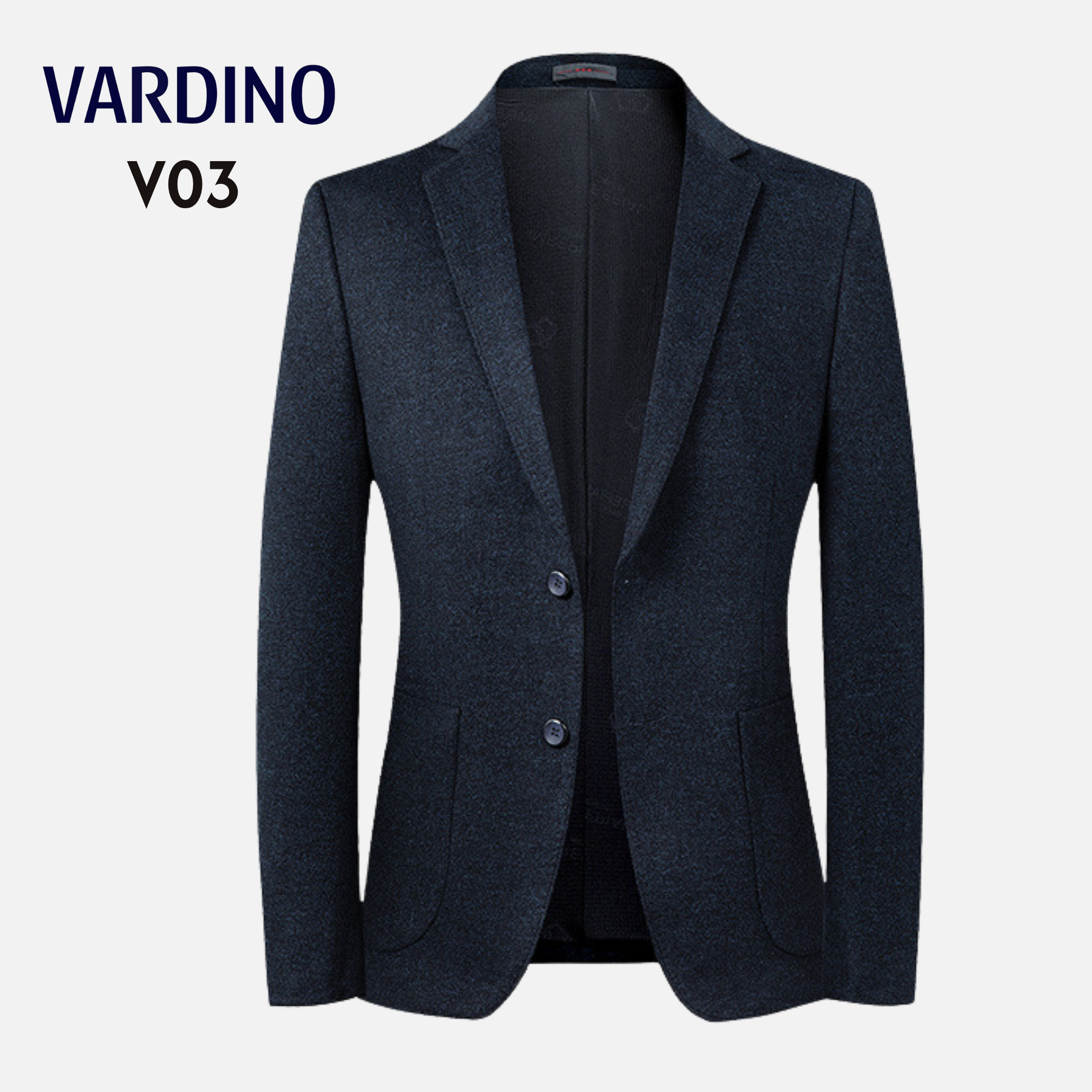 Áo vest nam vardino V03-V04-V05-V14-V15