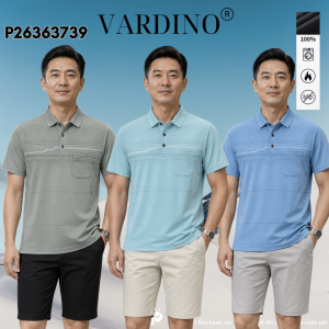 Polo nam Vardino P26363739