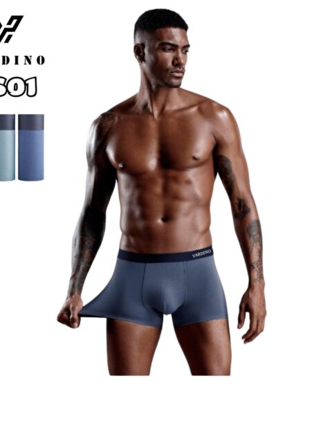 Quần lót nam boxer Vardino QS01