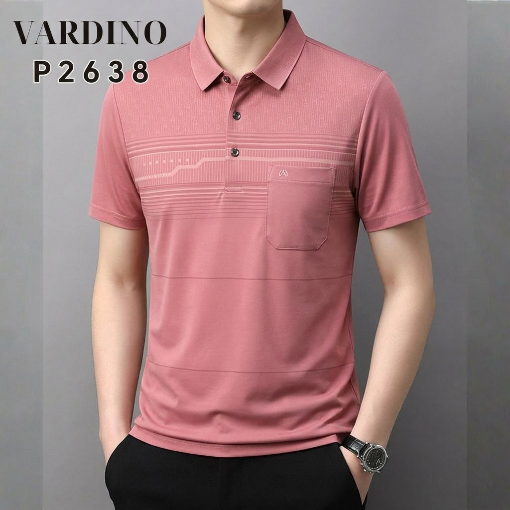 Polo nam Vardino P26363739 4