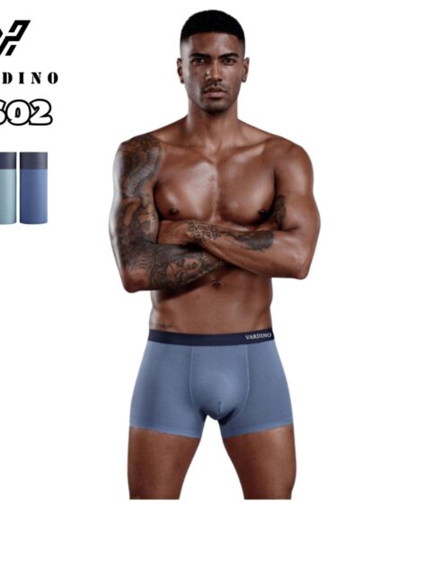 Quần lót nam boxer Vardino QS01