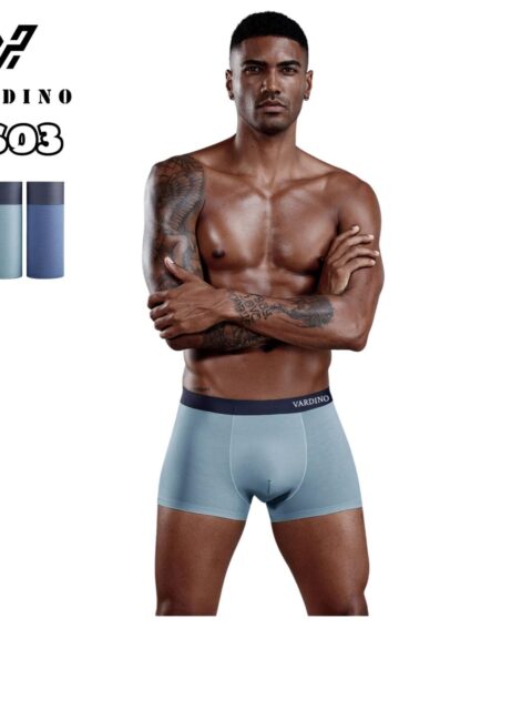 Quần lót nam boxer Vardino QS01