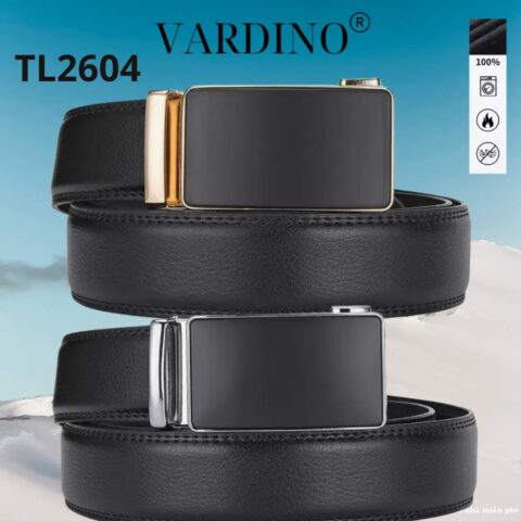 dậy nịt Vardino TL2604
