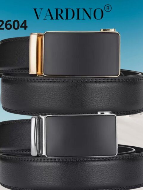 dậy nịt Vardino TL2604