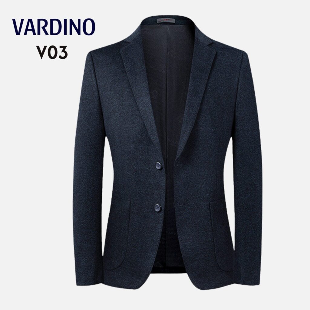 Áo vest nam vardino V03-V04-V05-V14-V15 4