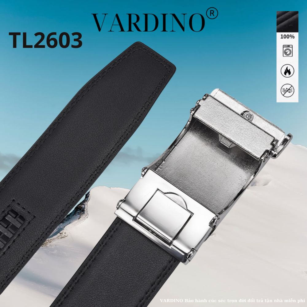 dây nit nam Vardino TL2603 3