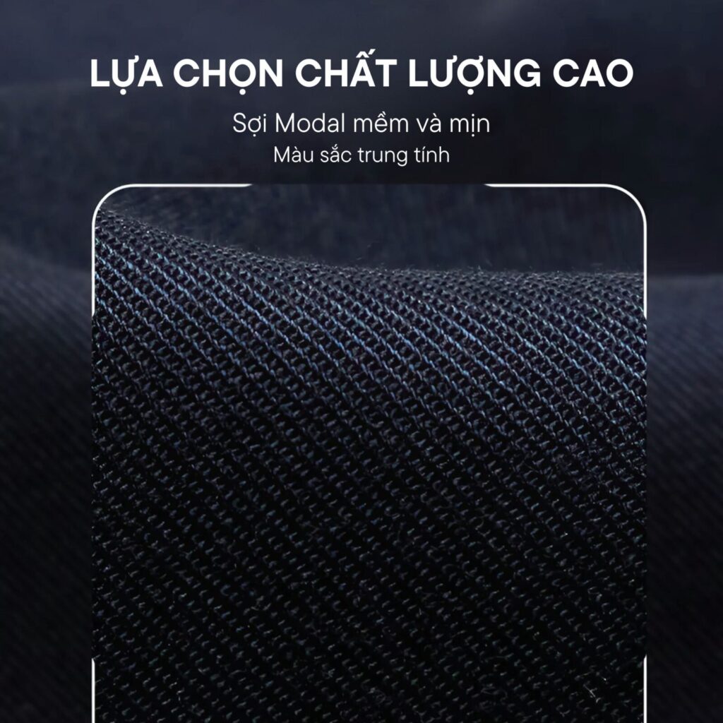 Áo khoác nam công sở Vardino AK53-AK02-AK59-AK60 6