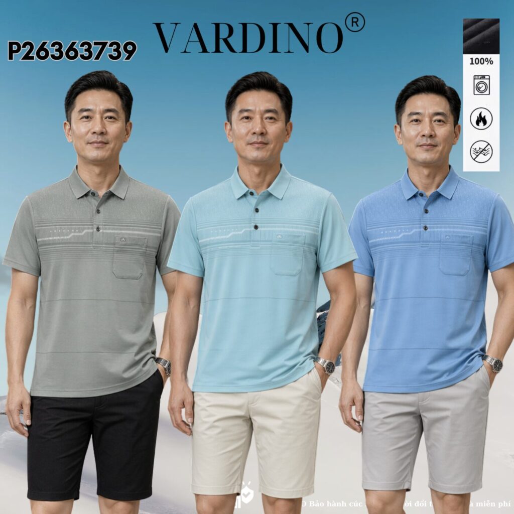 Polo nam Vardino P26363739 1